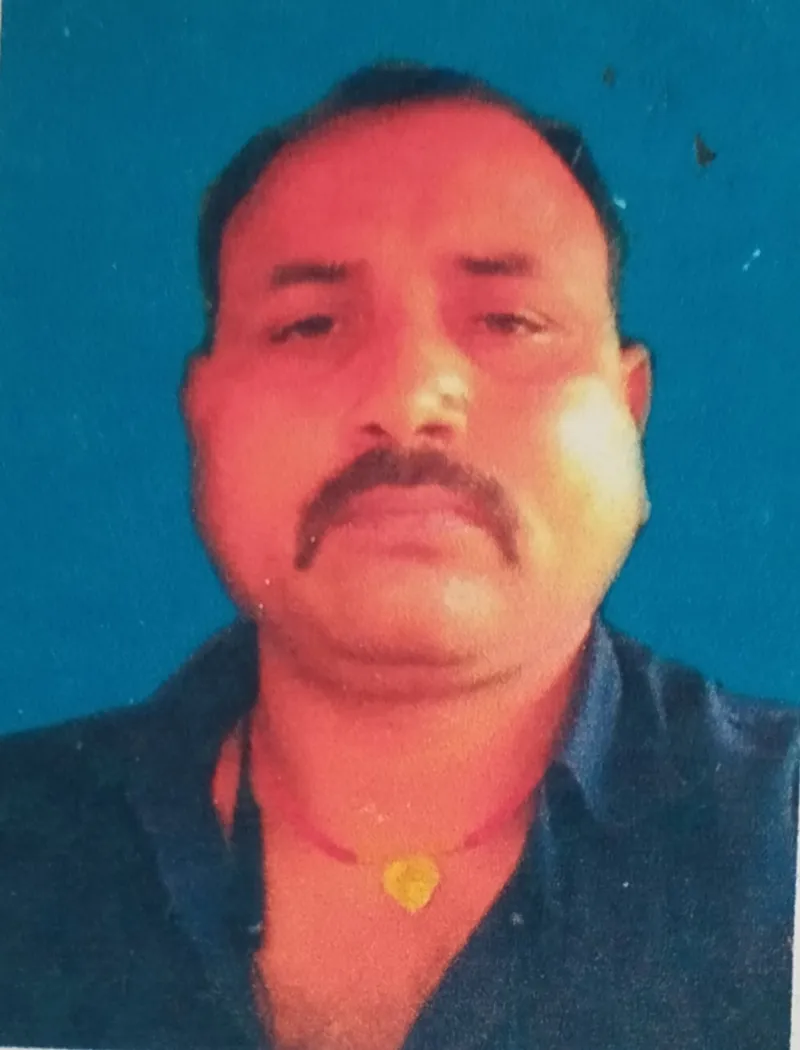 अखिलेश यादव